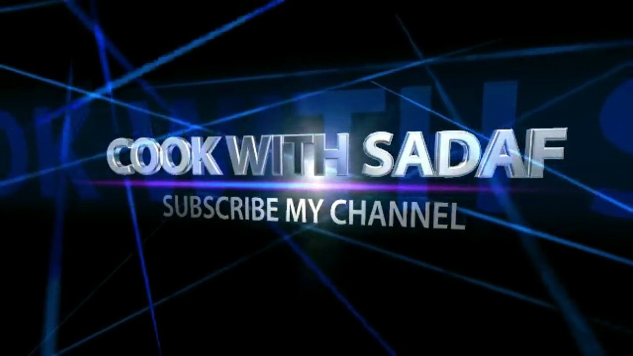 Cucumber Leaf for Salad Decoration Cook with Sadaf