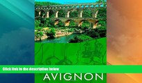Big Deals  Avignon: Walk   Eat (Walk and Eat)  Best Seller Books Most Wanted