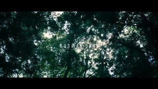 THE SEA OF TREES Official Trailer (2016) Matthew McConaughey, Naomi Watts