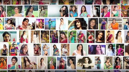 Pawan Kalyan Ku Attaga Kushboo...- -- Filmystarss