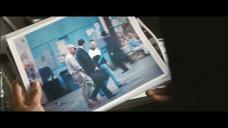THE ACCOUNTANT Official Trailer 2 (2016) Ben Affleck, Anna Kendrick