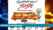 Big Deals  Squeamish About Sushi: Food Adventures in Japan  Best Seller Books Best Seller