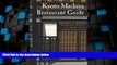 Big Deals  Kyoto Machiya Restaurant Guide: Affordable Dining in Traditional Townhouse Spaces  Full