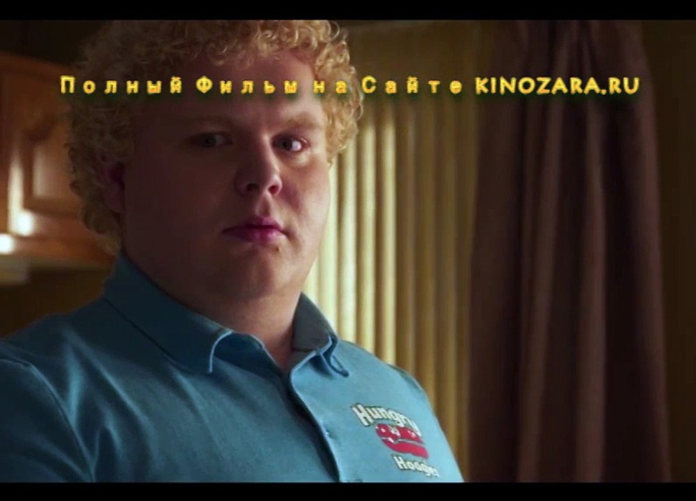 Плохой Санта 2 2016 Полный Фильм Смотреть Онлайн в Хорошем Качестве HD