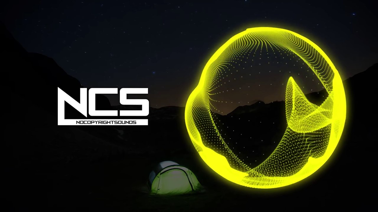 RetroVision - Heroes [NCS Release]