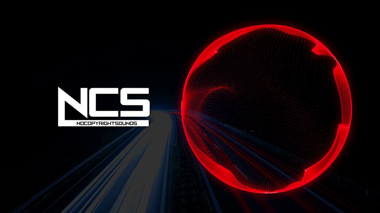 Rob Gasser & Laura Brehm - Vertigo [NCS Release]