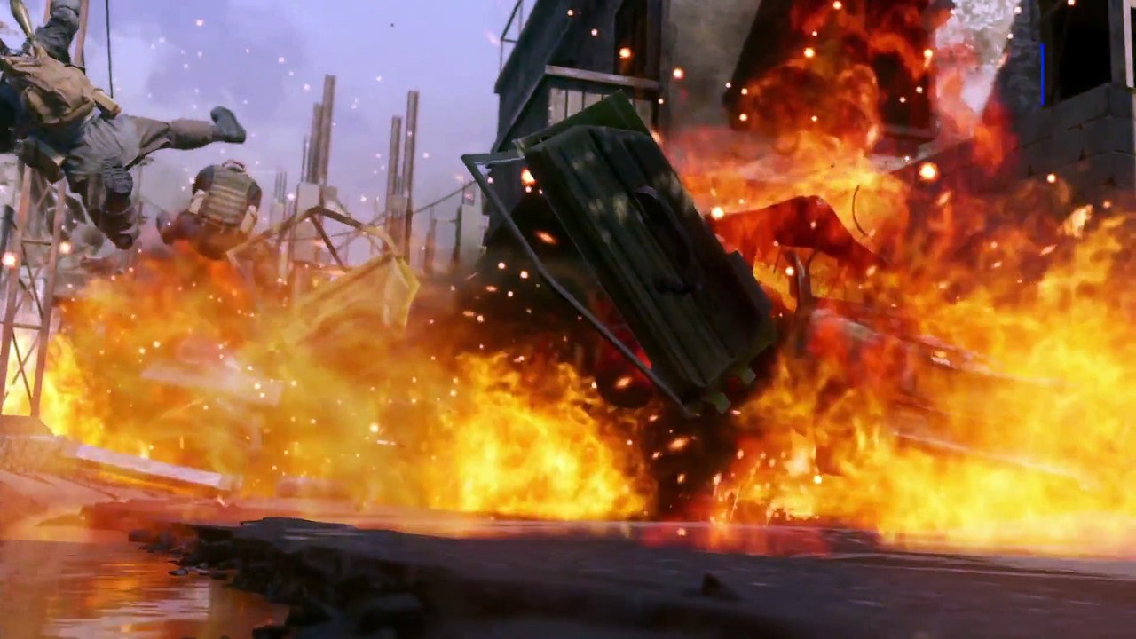 chad hatten  DENVER DENVER chad hatten  DENVER DENVER chad hatten  DENVER DENVER