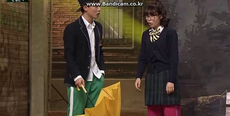 #시카고홀짝솔루션 #바카라최초도입 #개경주 #가상축구 임대및판매 카톡:haricuty 스카이프:haricuty