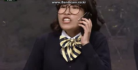 #사설사이트제작 #배팅사이트제작 카톡:haricuty 스카이프:haricuty - 바카라게임최초도입(자동)