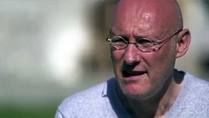 Bernard Laporte évoque la situation difficile du Stade-Français