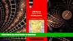 READ PDF Michelin Africa Central, South, and Madagascar Map No. 955 (Michelin Maps   Atlases) READ