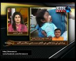 Sindh Round Up- 10 PM- 2nd November 2016