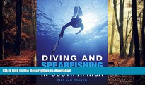 FAVORIT BOOK Diving and Spearfishing in South Africa READ EBOOK