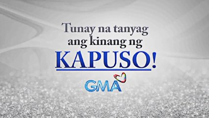 Kapuso, kinilala sa 2016 PMPC Star Awards for Television and Music