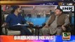 Agar Imran Khan Giraftar Hojata To …….. Sheikh Rasheed reveals his 3rd plan