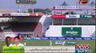 West Indies beat Pakistan in 3rd Test to avoid whitewash