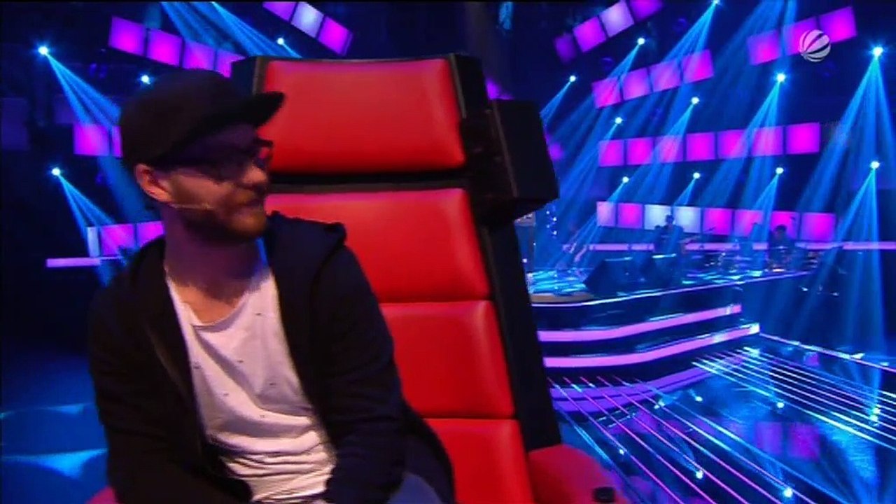 Samuel 13jr - Morgen -TVOGK2015 Bldate 3