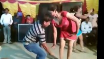 Latest Recording Dance Hot Video 2016 - 136