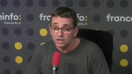 Macron prix Goncourt 2017 ?