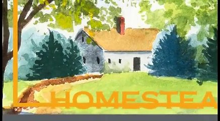 The Real Deal in Real Estate - Tips #1 - Andrey Sokurec