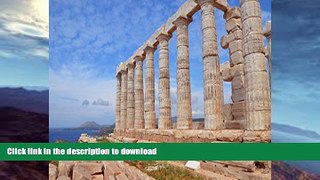 READ  Travel to Greece: Greece travel guide, places to travel in Greece FULL ONLINE