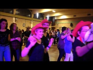 WATTRELOS 26 AVRIL 2015