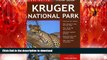 PDF ONLINE Kruger National Park Travel Pack (Globetrotter Travel Packs) PREMIUM BOOK ONLINE