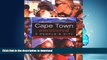 FAVORIT BOOK Cape Town Uncovered: A People s City READ PDF BOOKS ONLINE