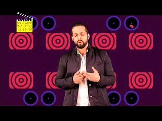 Ki and Ka attempts to look realistic and is good in parts