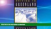FAVORITE BOOK  Driving to Greenland: Arctic Travel, Northern Sport, and Other Ventures into the