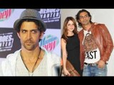 SHOCKING: Suzanne Khan and Arjun Rampal Married  ???