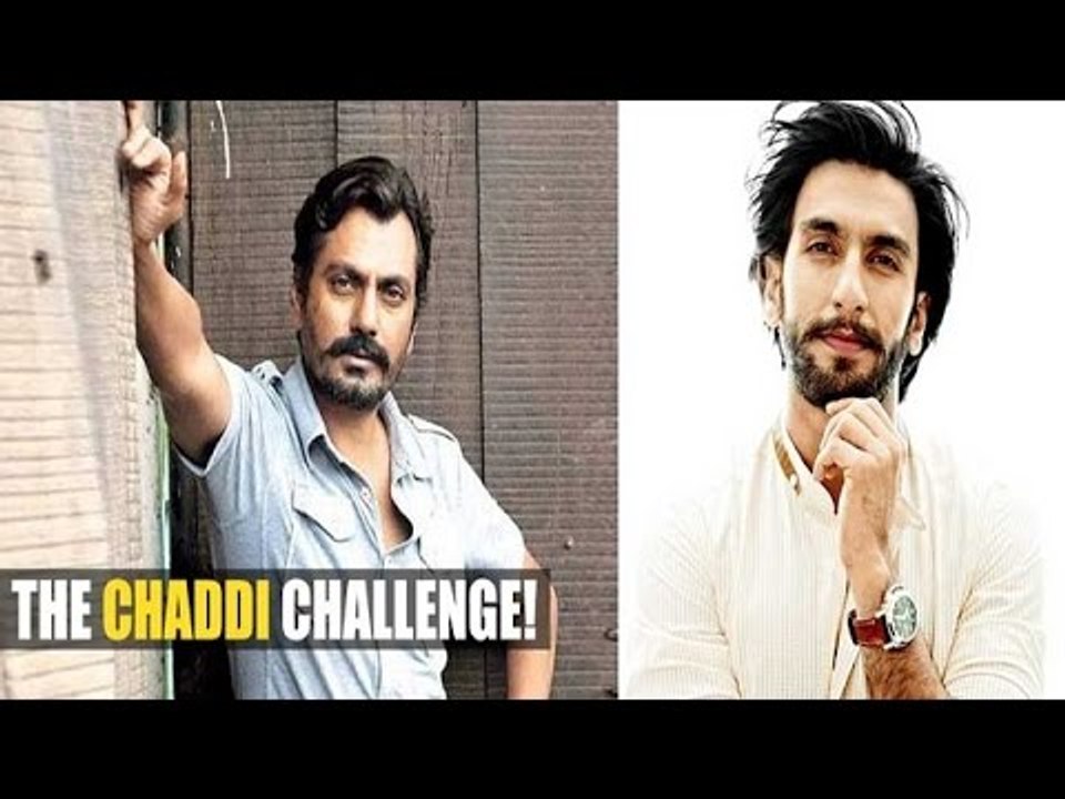 Ranveer Singh refused to promote Salman Khan's Freaky Ali | B4U Entertainment