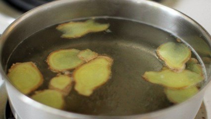 ✓ One ingredient removes fat from waist, back and thigh in a matter of hours (not abuse this) ..