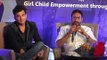 Ajay Devgn clarifies on Tannishtha Chatterjee Racial Roast - B4U Entertainment