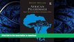 FAVORIT BOOK African Pilgrimage: Ritual Travel in South Africa s Christianity of Zion READ EBOOK