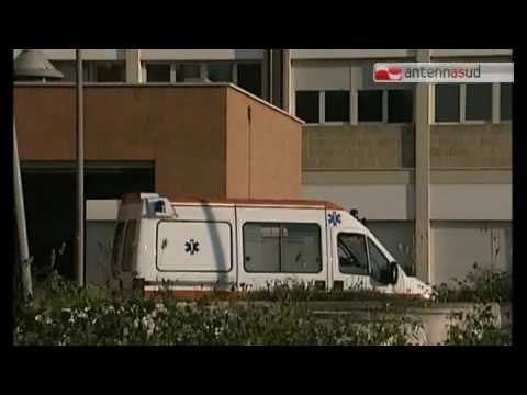 TGSRVnov02 bari agguato grave pregiudicato