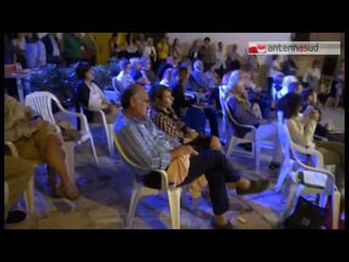 TGSRVnov02 pietro verna canzoni