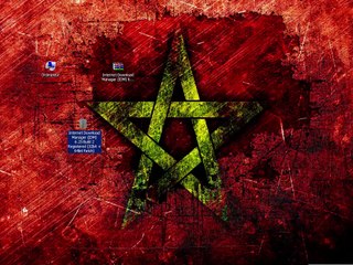 تحميل و تفعيل internet download manager 2016 - YouTube