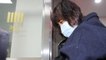Южная Корея: прокуратура просит суд продлить арест подруги президента