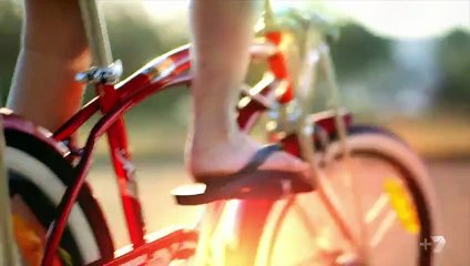 Home and Away 6541 3rd November 2016 Part 2/3