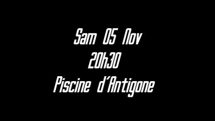 2016-11-05_Teaser MWP-Marseille