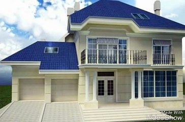 Spectacular Home Design Idea To Inspire You