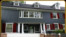 Quality Siding Repair & Installation Service in Staten Island NY