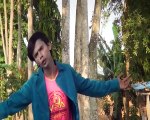 Hero Alom Video Song_ভালবাসা ছাড়া জানি বাঁচে না হৃদয় ! হিরো আলম এর রোমান্টিক ভিডিও গান !_ youtube Lokman374_1080p HD