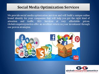 Include Social Media: Your Marketing Plan in USA