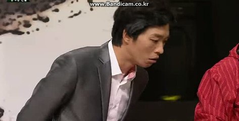 「#스포츠 토토 임대」까똑:haricuty「#BKSOFT」 」 SKYPE:haricuty [#토토 창업 비용ジ#스포츠 토토 창업]