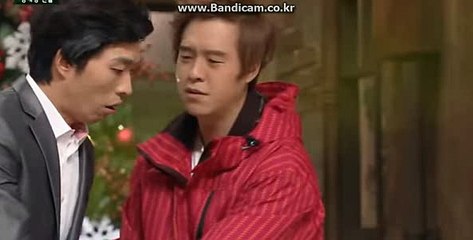 스포츠토토 솔루션 제작 최초 바카라 접목된 토토솔루션 카톡haricuty스카이프haricuty