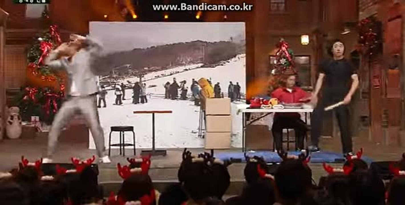 사설토토솔루션 새로운게임접목 바카라솔루션 카톡haricuty스카이프haricuty