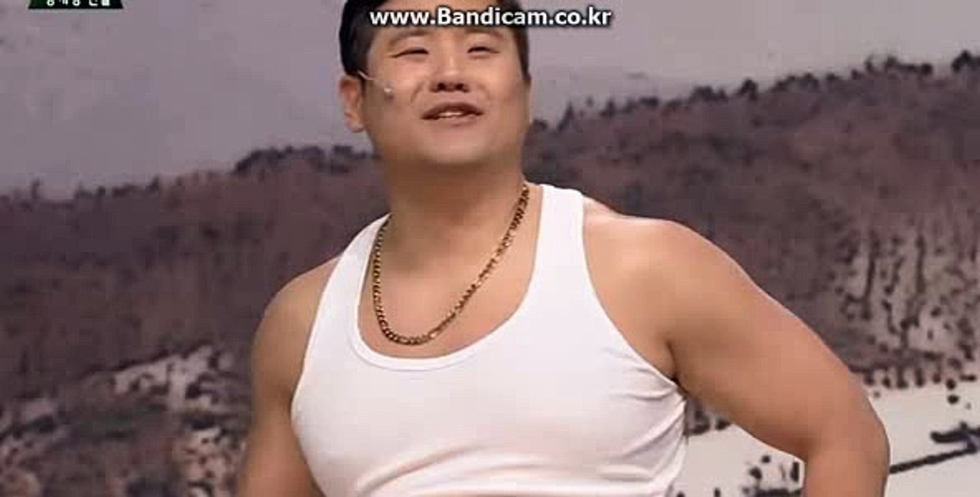 토토솔루션과 바카라와함께 사장님들 어서오세요 카톡haricuty스카이프haricuty