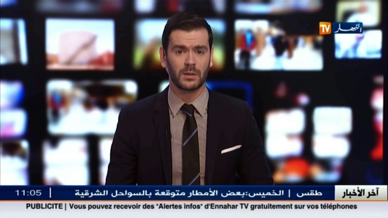 تربية  /مراكز الدروس الخصوصية تنافس المؤسسات التربوية والأساتذة في قفص الإتهام
